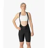 Image de 7mesh - WK3 Bib Short - Cuissard vélo femme Black - XS