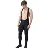 Image de 7mesh - TK1 Bib Tight - Cuissard vélo homme Black - L
