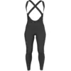 Image de 7mesh - TK1 Bib Tight - Cuissard vélo femme Black - M