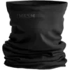 Image de 7mesh - Desperado Neck Warmer - Tour de cou Black - Taille unique