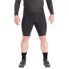 Image de 7mesh - MK3 Cargo Bib Short - Cuissard vélo homme Black - S