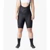 Image de 7mesh - WK3 Cargo Bib Short - Cuissard vélo femme Black - S