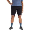Image de 7mesh - RK2 Bib Short - Cuissard vélo femme Black - XL
