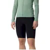 Image de 7mesh - RK2 Cargo Bib Short - Cuissard vélo femme Black - L