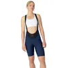 Image de 7mesh - WK3 Bib Short - Cuissard vélo femme Midnight Blue - S
