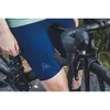 Image de 7mesh - WK3 Cargo Bib Short - Cuissard vélo femme Midnight Blue - XS