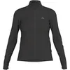 Image de 7mesh - Seton Jersey Women's - Maillot vélo femme Black - M