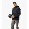 Image de 7mesh - Cache Anorak - Veste VTT homme Black - S