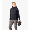 Image de 7mesh - Cache Anorak - Veste VTT femme Black - XL