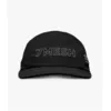 Image de 7mesh - GOCap - Casquette vélo Black - Taille unique