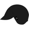 Image de 7mesh - 7mesh x Ciele - HDCap - Casquette Black - L/XL