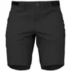 Image de 7mesh - Farside Short 9" - Short vélo homme Black - L