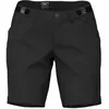 Image de 7mesh - Farside Short 8" - Short vélo femme Black - XS
