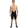 Image de 7mesh - RK2 Bib Short - Cuissard vélo homme Black - S