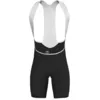 Image de 7mesh - RK2 Cargo Bib Short - Cuissard vélo homme Black - M