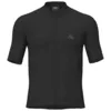 Image de 7mesh - Atlas Jersey SS - Maillot vélo homme Black - L