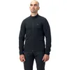 Image de 7mesh - Spruce Jacket - Veste vélo homme Black - XS