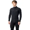 Image de 7mesh - Tantalus Jersey LS - Maillot vélo homme Black - L