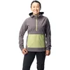 Image de 7mesh - Cache Anorak - Veste VTT femme Limestone - S