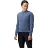 Image de 7mesh - S2S Jersey LS - Veste vélo femme Alpine - L