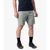 Image de 7mesh - Farside Short 9" - Short vélo homme Shadow - S