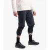 Image de 7mesh - Glidepath Short 14" - Short VTT homme Black - L