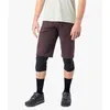 Image de 7mesh - Glidepath Short 14" - Short VTT homme Dark Chocolate - M