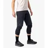 Image de 7mesh - Glidepath Short 13" - Short VTT femme Black - M