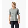 Image de 7mesh - Atlas Shirt SS - Maillot vélo femme Shadow - M