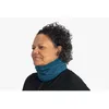 Image de 7mesh - Chilco Neck Warmer - Tour de cou Deep Sea - Taille unique