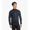 Image de 7mesh - Mission Jacket - Veste vélo homme Black - XS