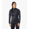 Image de 7mesh - Mission Jacket - Veste vélo femme Black - M