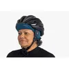Image de 7mesh - 7mesh x Ciele - HDCap - Casquette Deep Sea - S/M