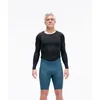 Image de 7mesh - MK3 Cargo Bib Short - Cuissard vélo homme Deep Sea - L
