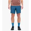 Image de 7mesh - Farside Short 9" - Short vélo homme Deep Sea - S