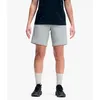 Image de 7mesh - Farside Short 8" - Short vélo femme Shadow - M