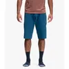 Image de 7mesh - Glidepath Short 14" - Short VTT homme Deep Sea - M