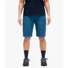 Image de 7mesh - Glidepath Short 13" - Short VTT femme Deep Sea - S