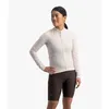 Image de 7mesh - Atlas Jersey LS - Maillot vélo femme Black FW26 - M