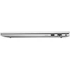 Image de ProBook 4 G2i Notebook - AI PC - conception de charnière à 177 degrés - Intel Core 7 - 350 / jusqu'à 4.8 GHz - Win 11 Pro - Intel Graphics - 32 Go