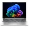 Image de ProBook 4 G2i Notebook - AI PC - conception de charnière à 177 degrés - Intel Core 5 - 320 / jusqu'à 4.6 GHz - Win 11 Pro - Intel Graphics - 16 Go