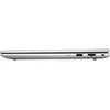 Image de EliteBook 6 G2i Notebook - AI PC - conception de charnière à 177 degrés - Intel Core 7 - 350 / jusqu'à 4.8 GHz - Win 11 Pro - Intel Graphics - 32 Go