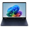 Image de OmniBook X Flip NG AI PC 14-kb0012nfx 14" Ecran Tactile OLED Copilot+PC Intel Core Ultra 5 16 Go RAM 512 Go SSD Bleu