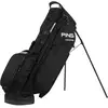 Image de Ping Standbag sur pied Hoofer, noir