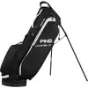 Image de Ping Standbag Hoofer Lite, noir