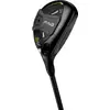 Image de Ping Hybrid G430