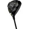 Image de Ping Bois de parcours G430 Max