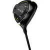 Image de Ping Bois de parcours G430 SFT Alta
