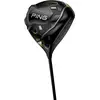 Image de Ping Driver G430 SFT