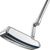 Image de Ping Putter Anser G Le3